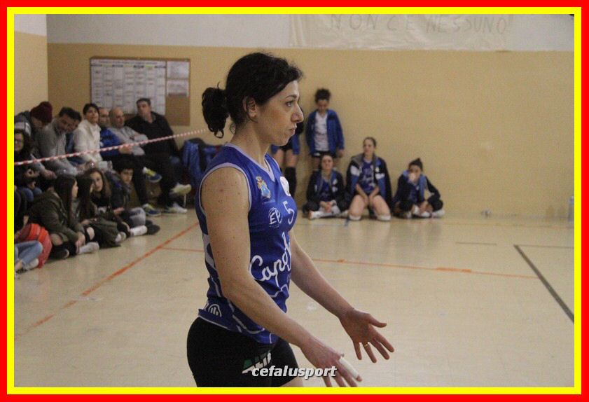 170307 Ypsivolley 134_tn.jpg